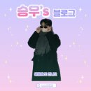 미인PC | 18 - 격렬