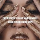 ㈜에코리아 이미지