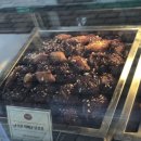 인생닭강정마곡점 이미지