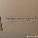 Taxi? Bus? 이미지