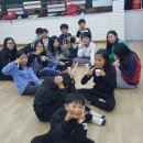 오성설악체육관 이미지