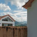 베시두즈 이미지