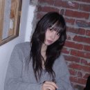 설아 카카오 검색결과