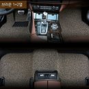 뉴카패키지 - 수원시 장안구 덕영대로407번길 7 | 뉴카패키지