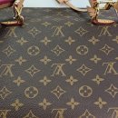 박종술명품세탁 이미지