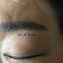 색만사헤어