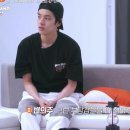 빅히트패션