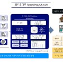 스탠딩솔루션