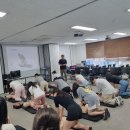 이스타코리아 | 이스타항공 승무원 채용 면접 대비 맞춤 교육과정