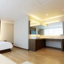 라솜 산후조리원 은평점 이미지