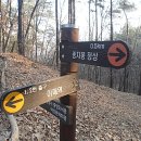 종지봉(이매동) 네이버블로그
