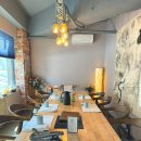 도도브로스 이미지