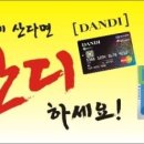 단디 이미지
