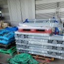 와부농업협동조합경제사업소 이미지