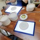 양이펀치 이미지