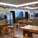 송이낙지마당 이미지