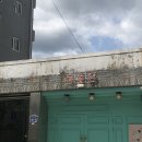 어나더오브젝트