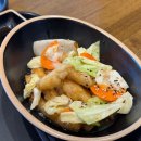 진주돈까스 이미지