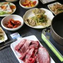 알유육감 | 충정로 맛집 비교불가 고퀄리티 알유육감