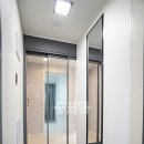 청명 더스위트 이미지