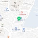 선명희피자덕소점 이미지