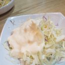 고봉갈비 이미지