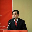 송파노인요양센터 이미지