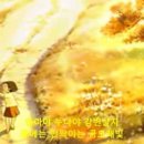 김소월「엄마야 누나 이미지