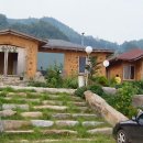 돌탑산장