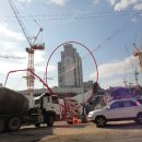 복산동-6 이미지