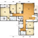 경남원베일리공인중개사사무소 이미지