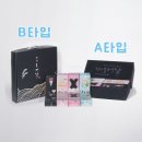 오대 이미지