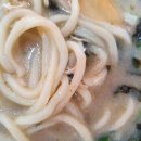 포항닭칼국수 이미지