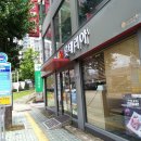 롯데리아 신모라점 이미지