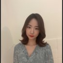홍주헤어 이미지
