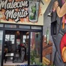 제주숙소 말레콘 이미지