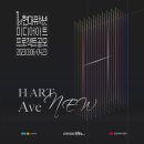 지원넷 이미지