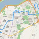 현강약국 이미지