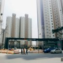 서창호반베르디움아파트 이미지