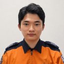 수원남부소방서(매산119안전센터)