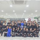 제이와이멀티짐 네이버블로그