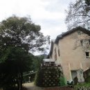 가리산자연휴양림 이미지