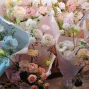 잠실꽃집 예쁘게 잘 하는 곳, &#39;원종인의Flower&#39;