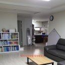 명화부동산공인중개사사무소 이미지