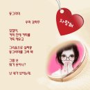 동그라미커피 이미지