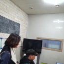 농가축산물도매센타 - 의정부시 오목로 17 | 농가축산물도매센타