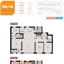 중흥S클래스 에듀파크 이미지