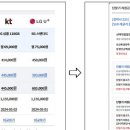 조은휴대폰 이미지