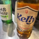 강동닭갈비 이미지