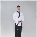 힘찬 태권도장 이미지